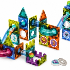 Bloques Magneticos